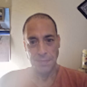 Meet your Posher, Frank